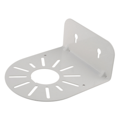 Кронштейн для mini dome Айпи Плюс BR/0244