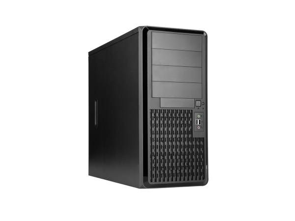 Рабочая станция Aquarius Pro G40 S90
