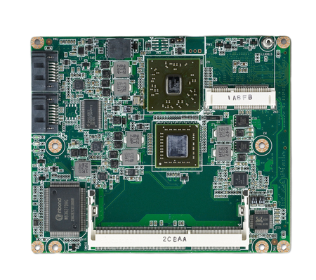 SOM-4466L-S0A1E