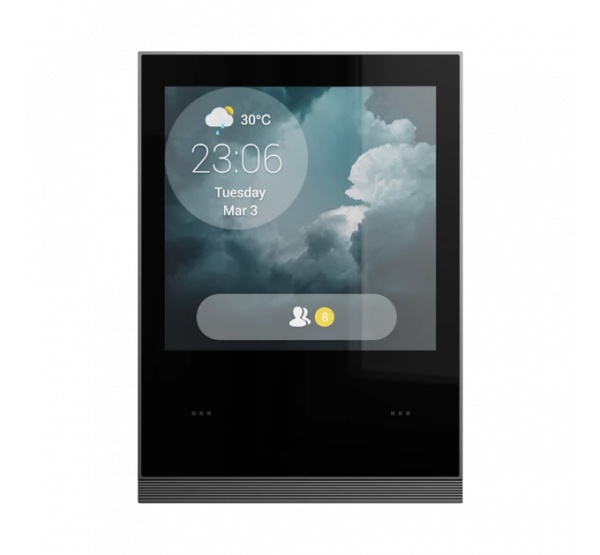 Универсальная панель Akubela HyPanel Plus PS52