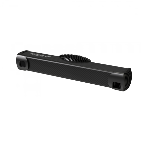 3D-сканер Photoneo Phoxi M