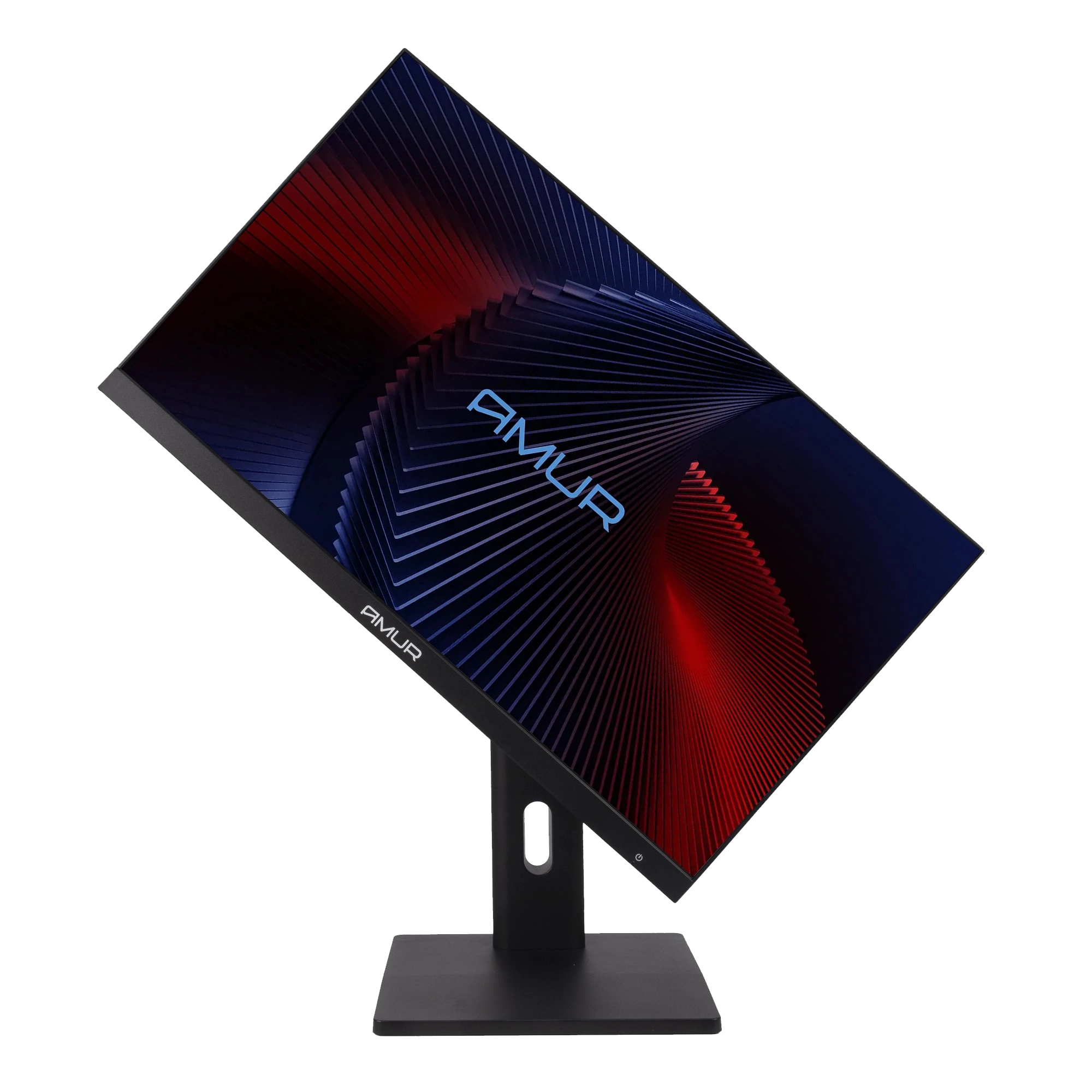 Моноблок AMUR Тигр H6I12