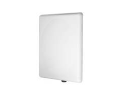 Радиомост НПО Телеком CPE-WIFI-2G