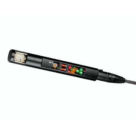 Микрофон Sennheiser MKH 30 P48