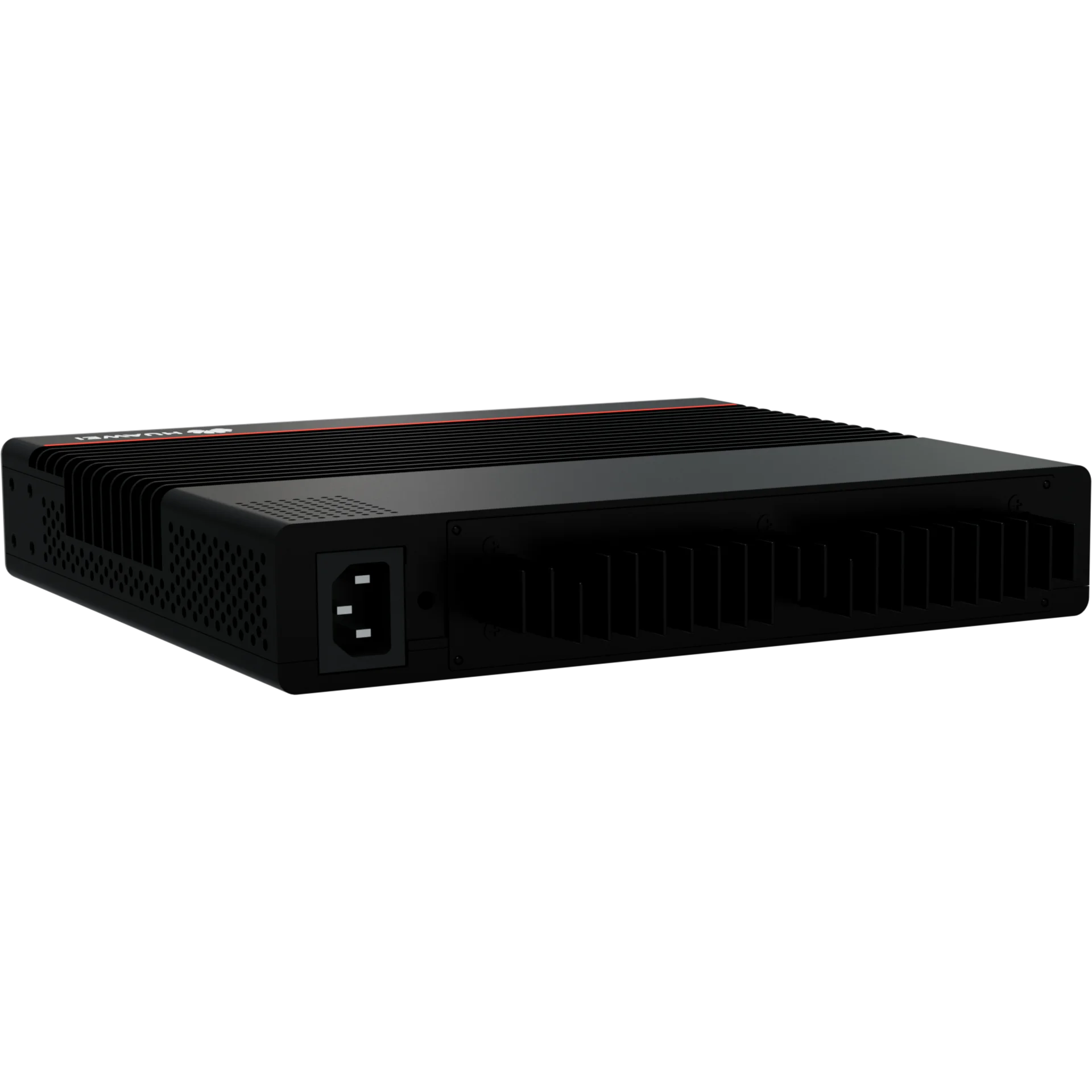 Коммутатор Huawei S5735-L14P2S-QA-V2