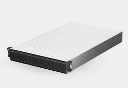Сервер BITBLAZE Ganymed I3122d