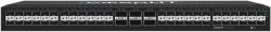 Коммутатор ЦОД СферИТ SFX5720-48X6C