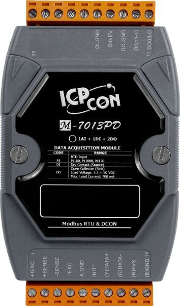 M-7013PD-G CR