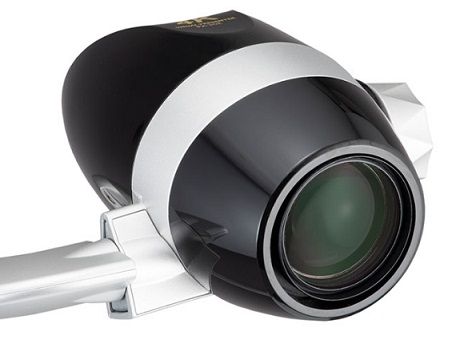 Документ-камера ELMO PX-30E