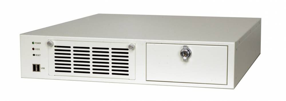 RACK-220GW/A130B