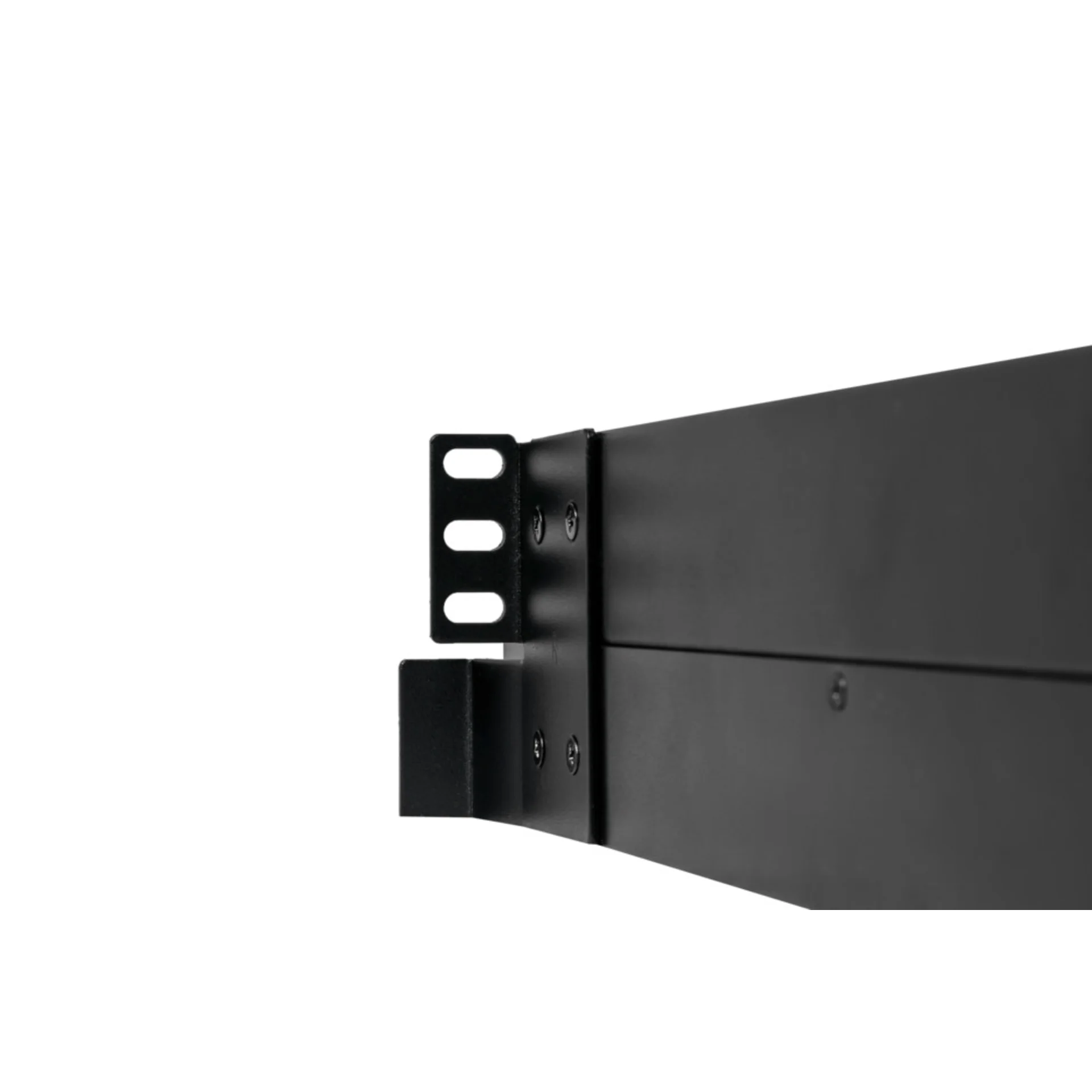 Источник бесперебойного питания Smart-Save Online SRV Systeme Electric 1000 ВА, конвертируемый форм-фактор 4U, 230 В, 6 розеток IEC C13, SmartSlot
