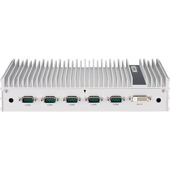 NISE4200H-6102E