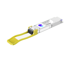 Трансивер ITPOD QSFP-100PSM4-S