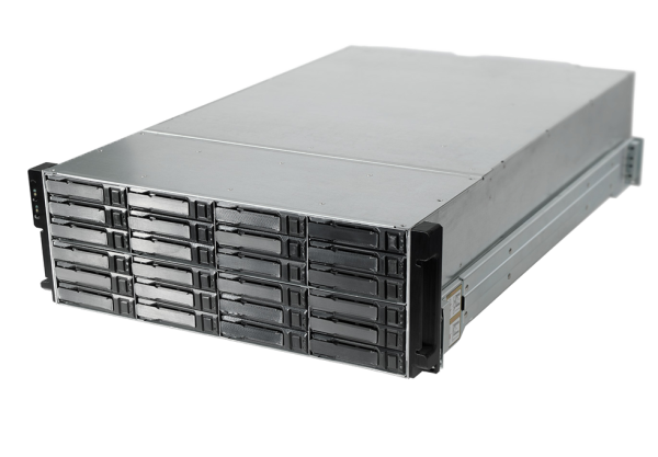 Сервер BITBLAZE Ganymed 2E3234