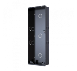 Монтажная коробка для врезной установки для Akuvox X915