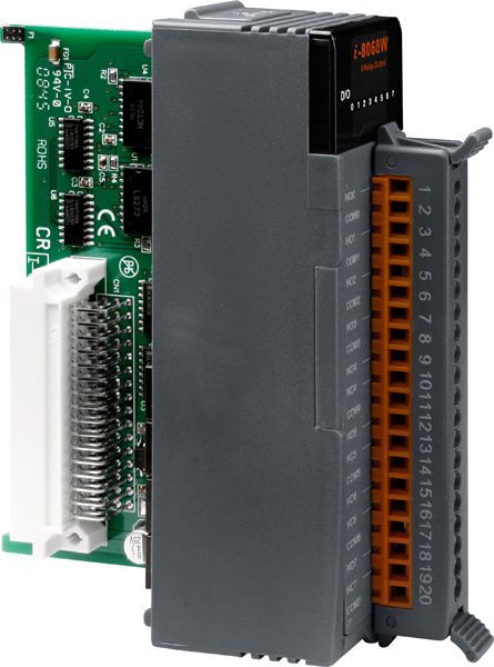 I-8068W-G CR