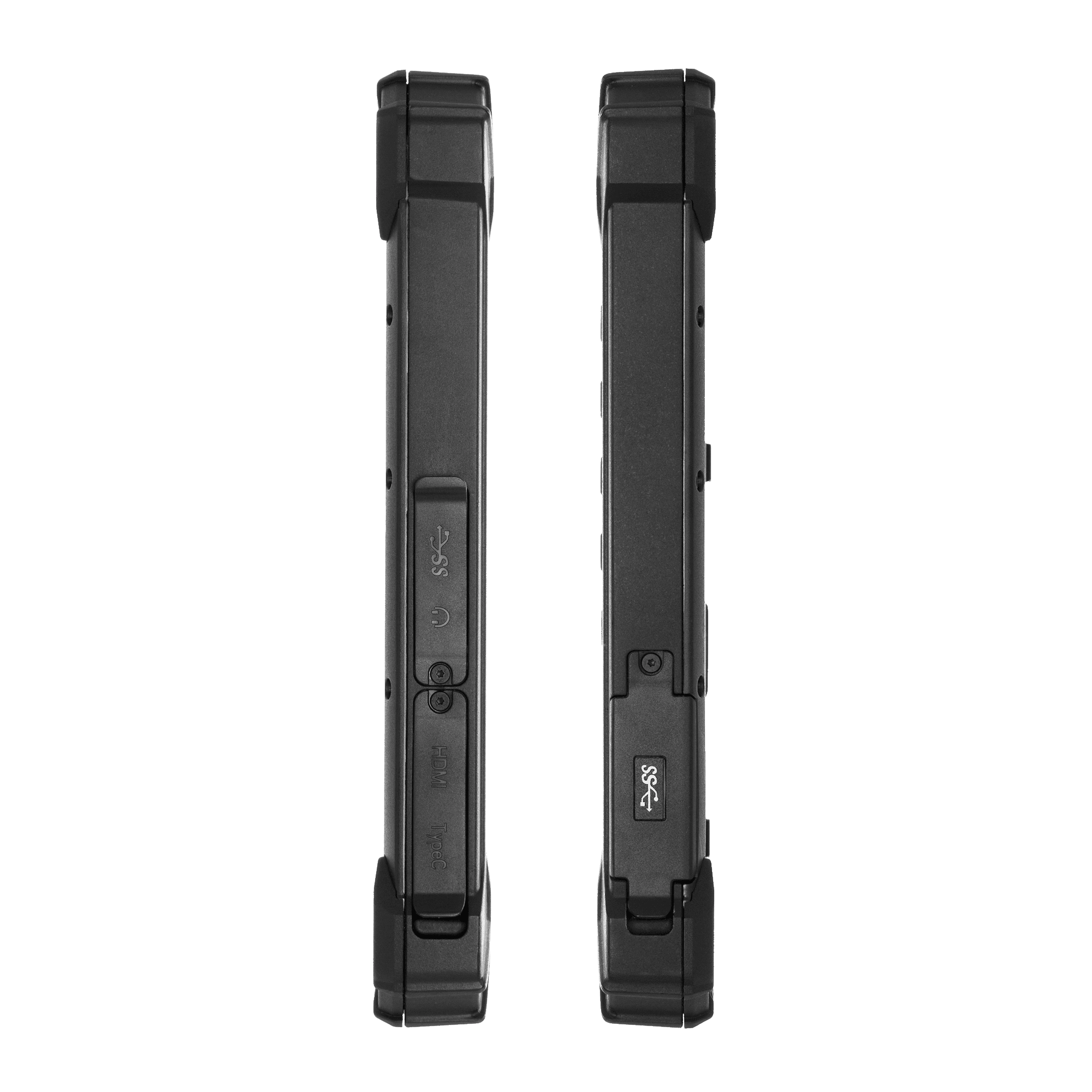 Промышленный планшет MIG T10 х86 исполнение 51