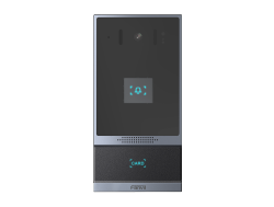 Видеодомофон Fanvil i62