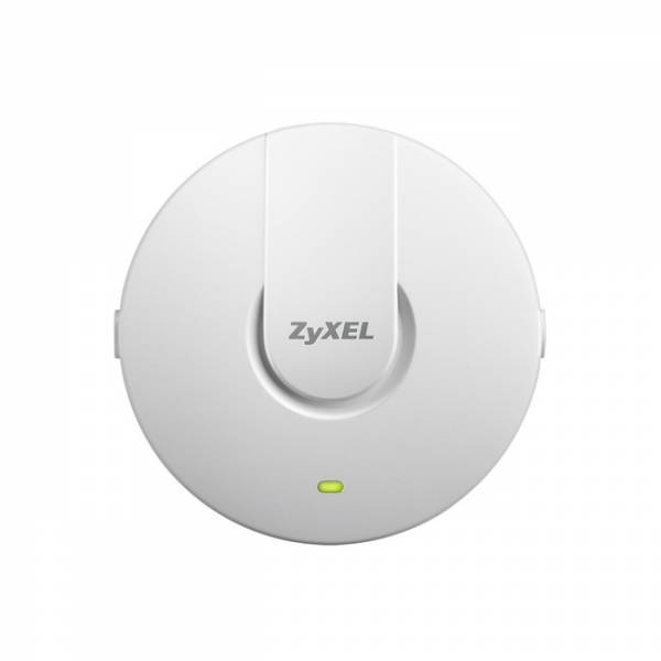 Точка доступа ZyXEL NWA5121-NI Точка доступа ZyXEL NWA5121-NI