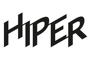 HIPER