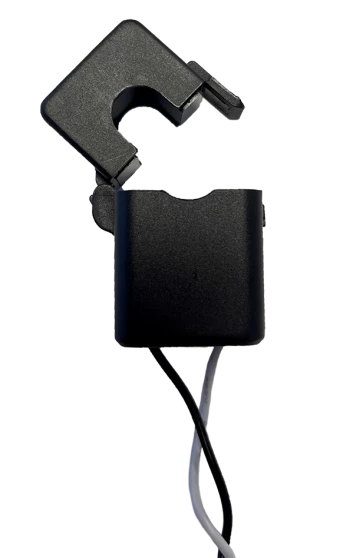 Трансформатор тока Wirenboard 80А, 10 мм, ZEMCTK05-14