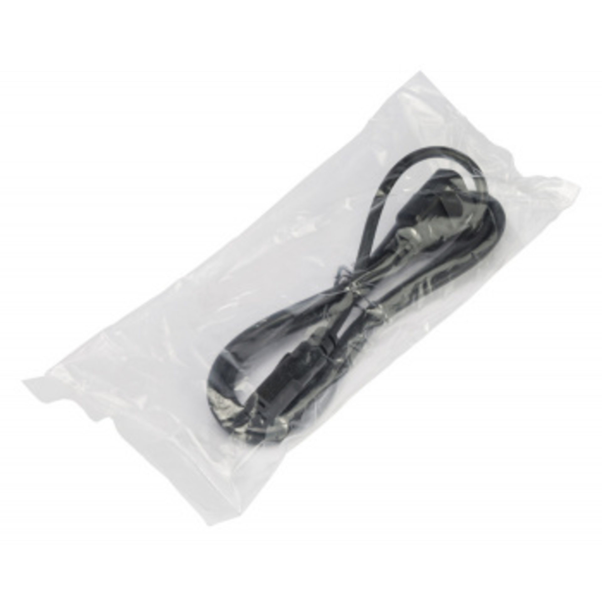 Источник бесперебойного питания Ippon Innova RT 2000 1800Вт 2000ВА черный