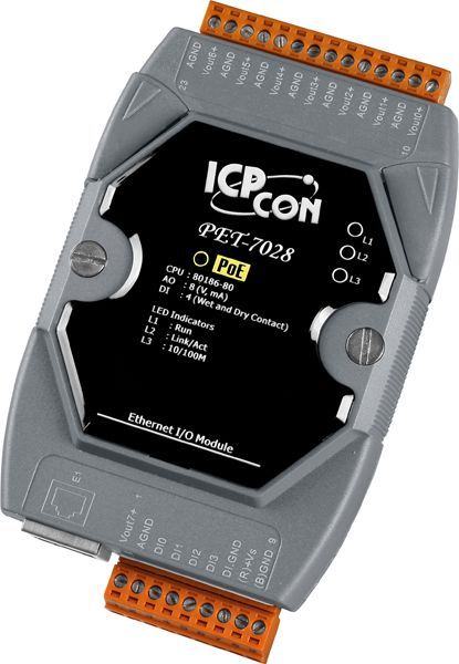 PET-7028 CR