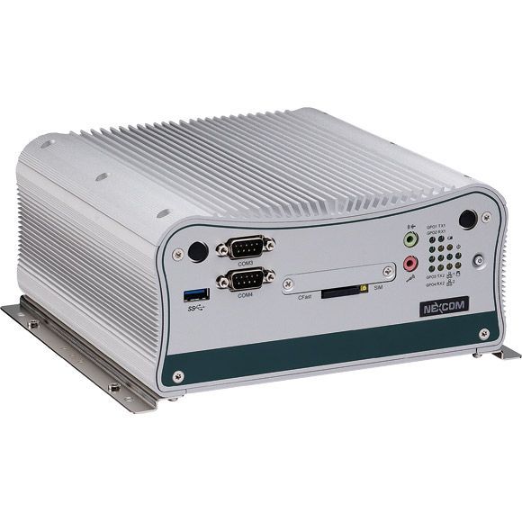 NISE2410-J1900