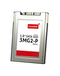 DGS18-B56D81SWAQN