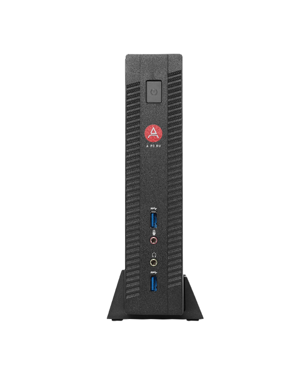 Компьютер TONK TS660