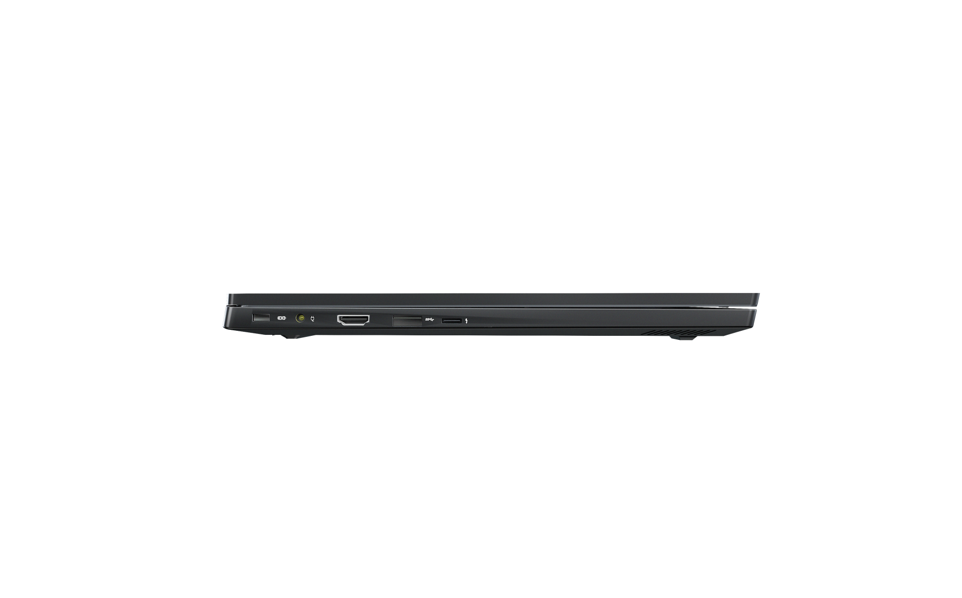 Ноутбук Fplus FNB-140-A1-RUS