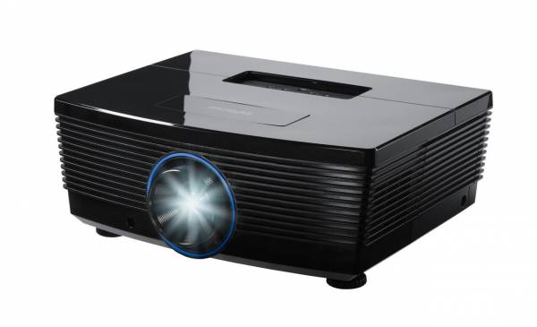 Проектор INFOCUS _IN5316HDa