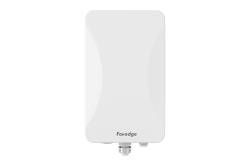 Точка доступа Wi-Fi Foredge W7380AP