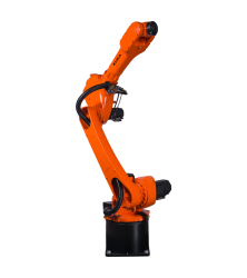 Промышленный робот KUKA KR 20 R1820-2 E