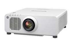 Лазерный проектор Panasonic PT-RW930WE