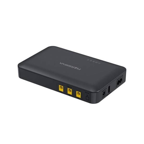 Мини ИБП Marsriva KP1 Plus