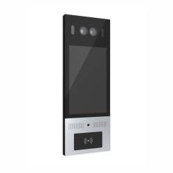 IP видеодомофон RUBETEK X915S