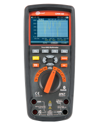 Мультиметр цифровой Sonel CMM-60
