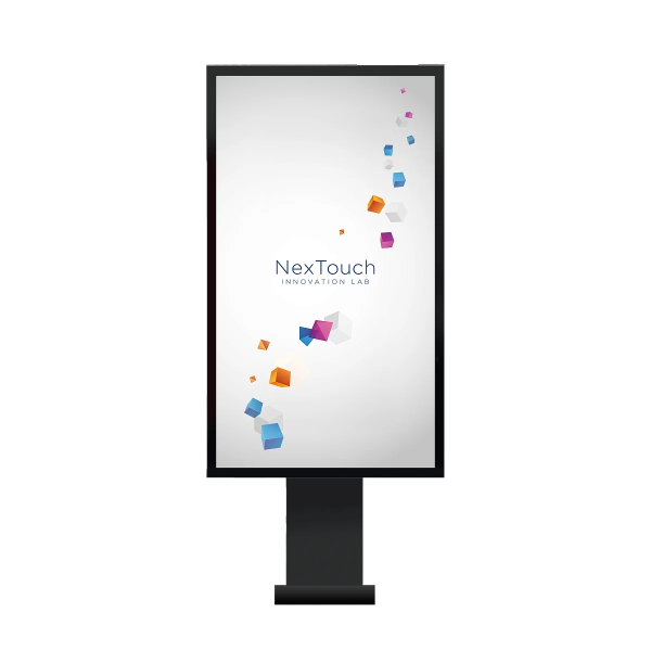 NextStand Outdoor 55P