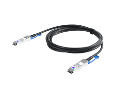 DAC-кабель ITPOD DAC-200G-1M