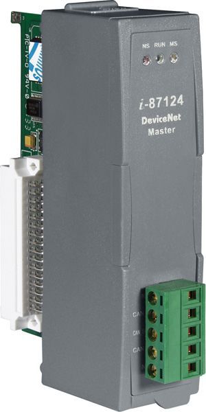 I-87124-G