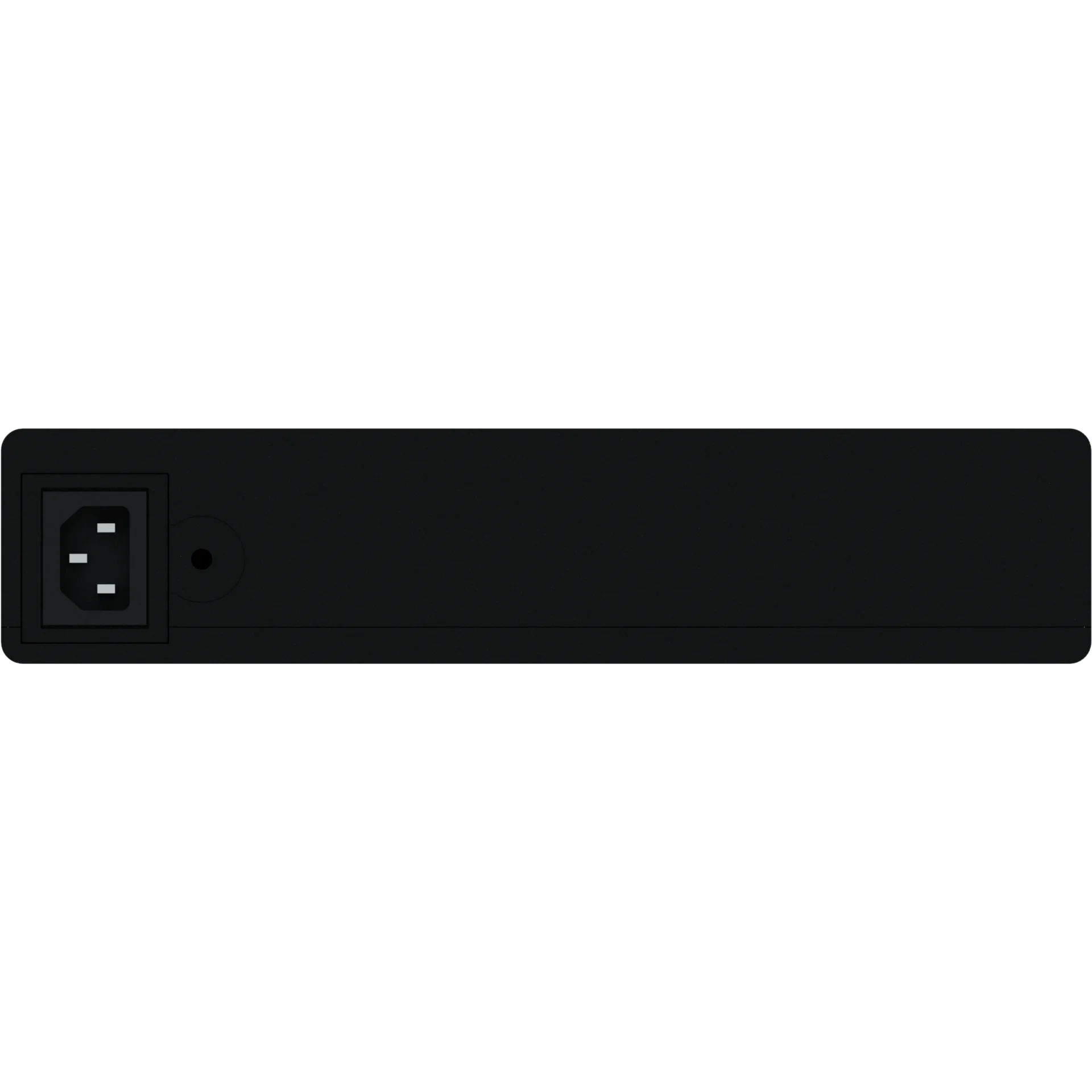 Коммутатор Huawei S5735-L16LP2UM2X-QA-V2