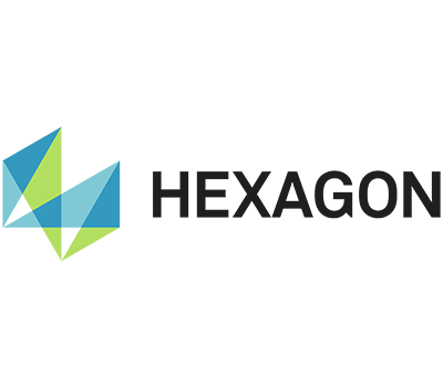 Hexagon