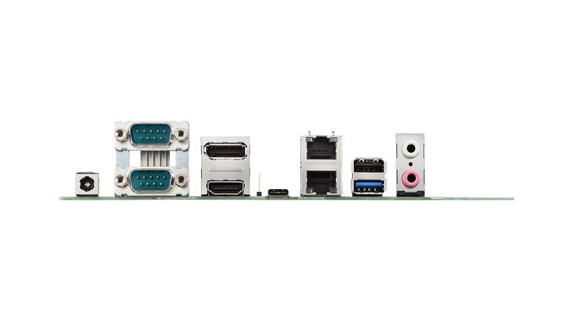 ROM-DB5901-SWA1