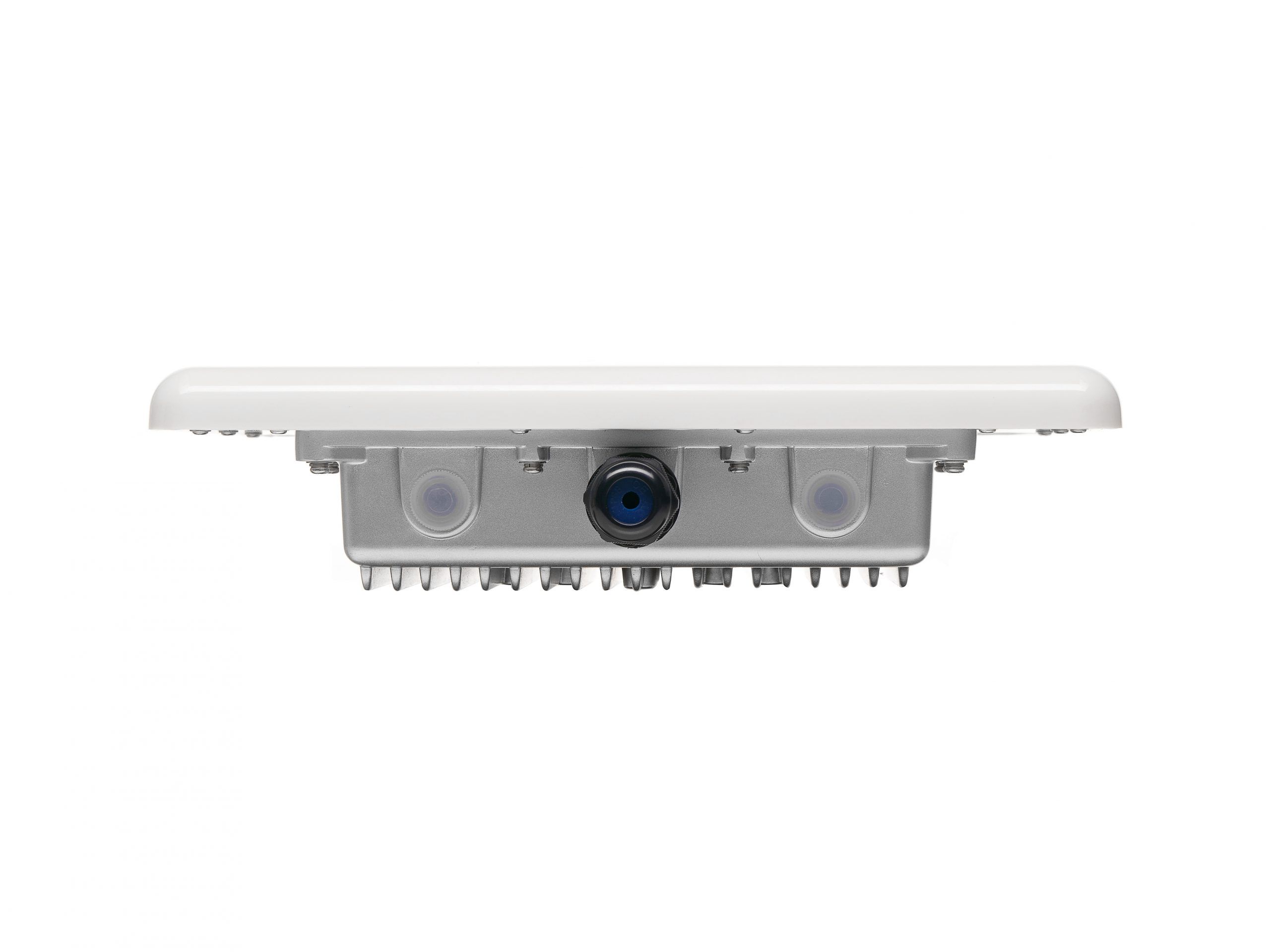 Радиомост НПО Телеком CPE-WIFI-2G