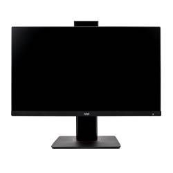 Моноблок HIPER V6 V6-i5144R16N5H6FBI6DPBWMKWP 23,8/Core i5/16ГБ/512ГБ