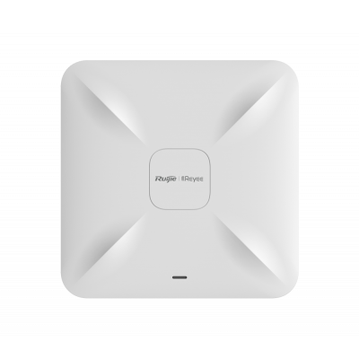Точка доступа Wi-Fi Ruijie Reyee RG-RAP2200(E)