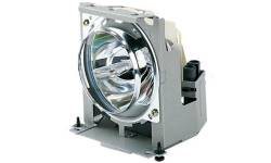 RLC-050 Лампа для проектора ViewSonic PJD6221 / PJD6211 / PJD6221P / PJD5112 / PJD6212 ViewSonic RLC-050