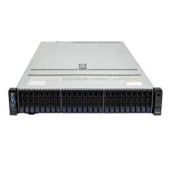 Сервер HIPER Server R3 – Advanced (R3-T223225-13)