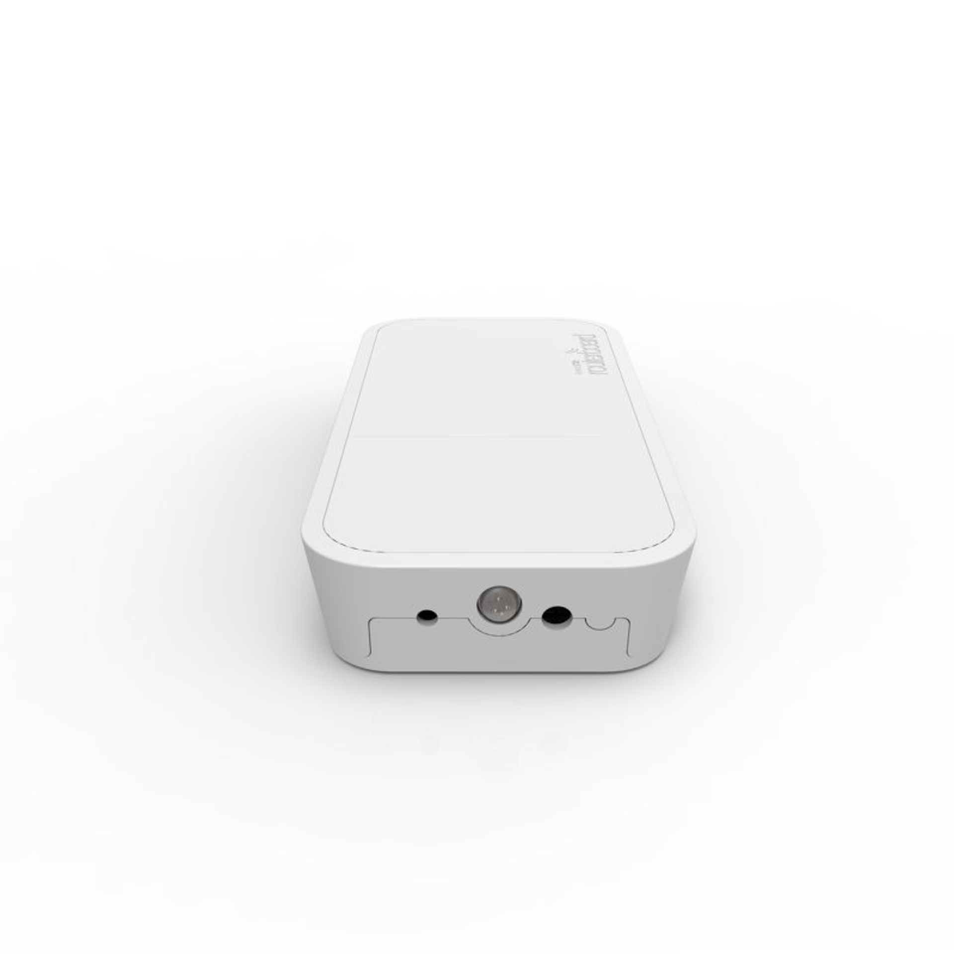 Медиаконвертер Mikrotik RBFTC11